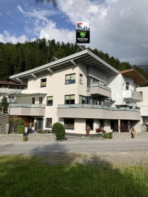 Ferienwohnung Gritsch Sommercard inclusive